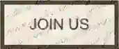 Join Us